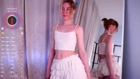 Diana online show from 09.11.25