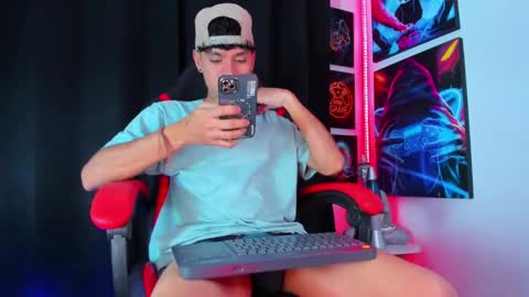 moises_23cm online show from 03.06.25