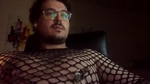 Snapshot of moisesdavid2013 chatting on 11.08.25 moisesdavid2013 online show from 11.08.25