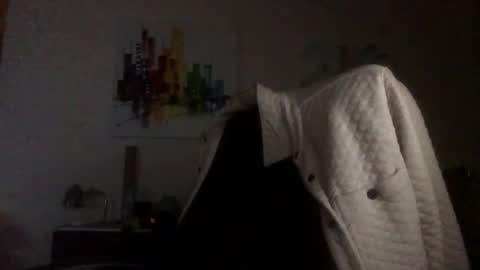 Snapshot of moisesdavid2013 chatting on 11.22.25 moisesdavid2013 online show from 11.22.25