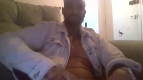 Jahmal BBC online show from 11.27.25