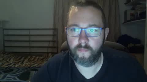 Jode online show from 02.07.25