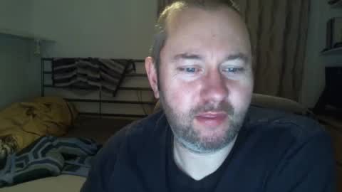 Jode online show from 02.12.25