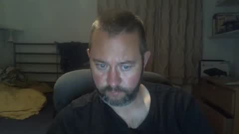 Jode online show from 09.08.25