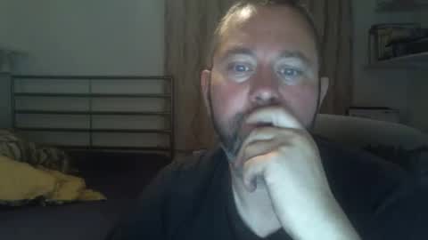 Jode online show from 09.10.25