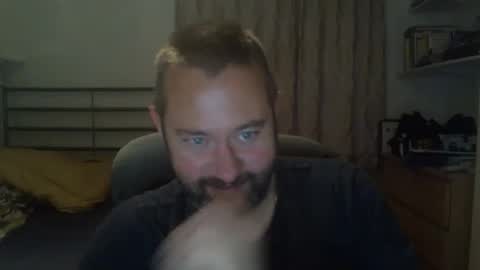 Jode online show from 09.11.25