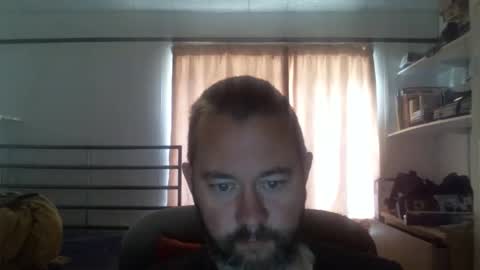 Jode online show from 09.12.25