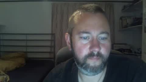 Jode online show from 09.13.25