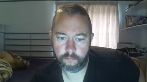 Jode online show from 09.14.25