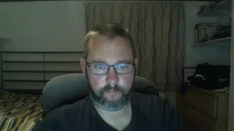 Jode online show from 09.18.25