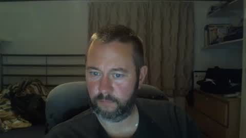 Jode online show from 09.19.25