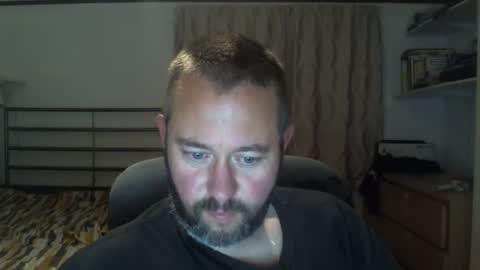 Jode online show from 09.20.25