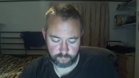 Jode online show from 09.21.25