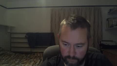 Jode online show from 09.23.25