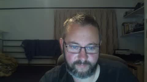 Jode online show from 09.25.25