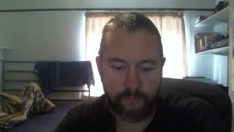 Jode online show from 09.26.25