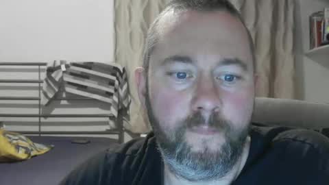 Jode online show from 02.05.26