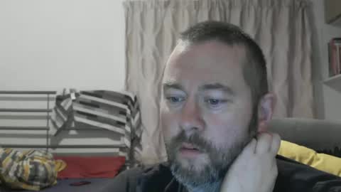 Jode online show from 02.06.26