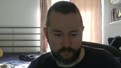 Jode online show from 02.14.26