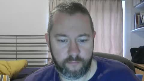 Jode online show from 02.15.26