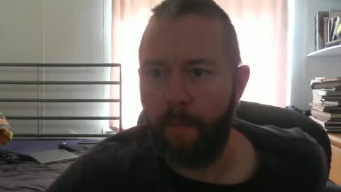 Jode online show from 02.16.26