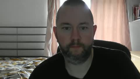 Jode online show from 03.09.26