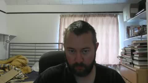 Snapshot of moistfalafel chatting on 05.30.26 Jode online show from 05.30.26