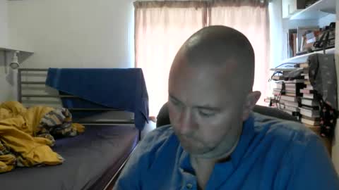 Snapshot of moistfalafel chatting on 05.31.26 Jode online show from 05.31.26