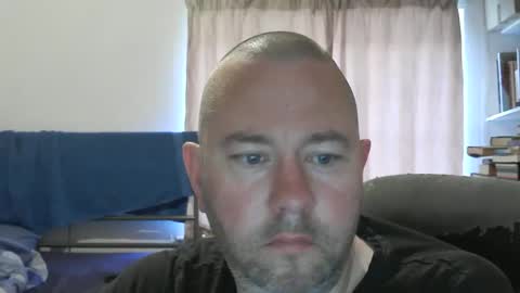Snapshot of moistfalafel chatting on 06.02.26 Jode online show from 06.02.26