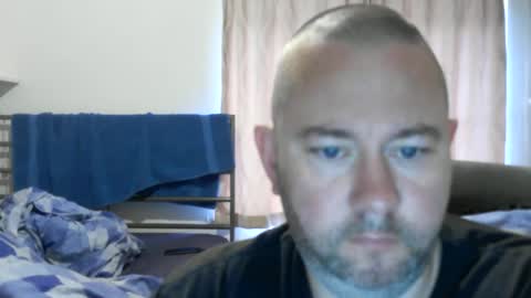 Snapshot of moistfalafel chatting on 06.03.26 Jode online show from 06.03.26