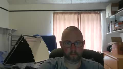 Snapshot of moistfalafel chatting on 06.05.26 Jode online show from 06.05.26