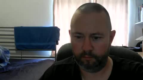 Snapshot of moistfalafel chatting on 06.07.26 Jode online show from 06.07.26