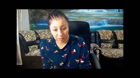 moistmady online show from 01.19.26