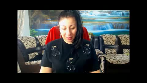 moistmady online show from 02.24.26