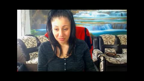 moistmady online show from 03.20.26