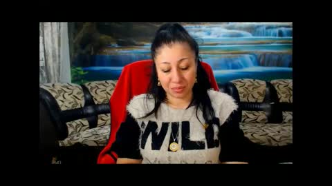 moistmady online show from 04.03.26