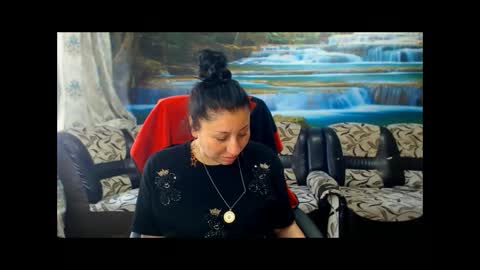 moistmady online show from 05.20.26