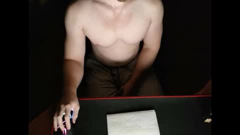 moisturizer777 online show from 12.08.24