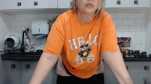 erika online show from 01.14.25