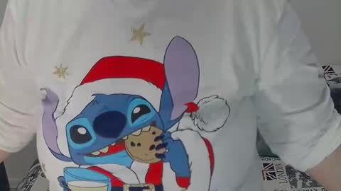 erika online show from 11.11.25