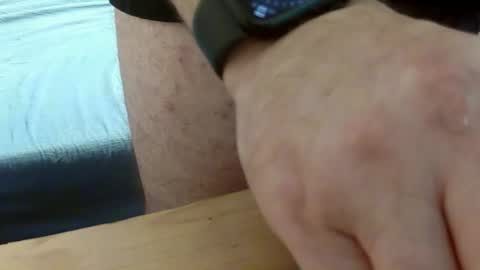 mojoe420 online show from 11.08.25