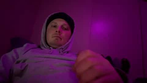 LookinForFun online show from 01.07.25