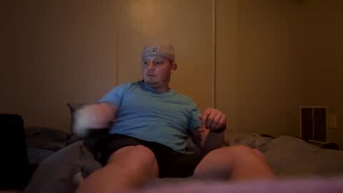 LookinForFun online show from 01.17.25