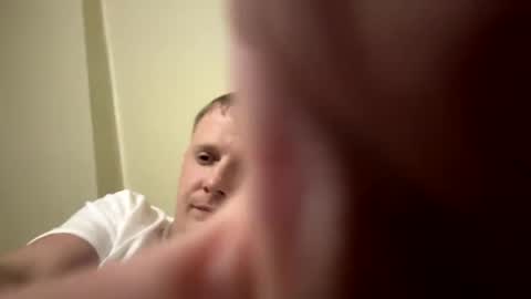 LookinForFun online show from 03.06.25