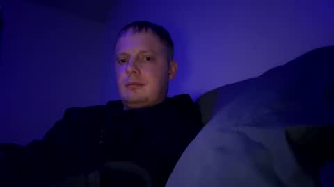 LookinForFun online show from 03.08.25