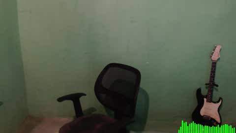 Mokkaf online show from 01.10.25