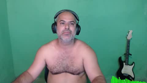 Mokkaf online show from 01.12.25