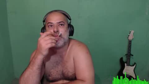 Mokkaf online show from 01.12.25