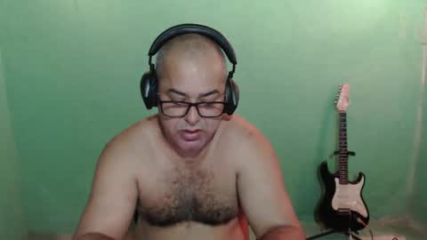 Mokkaf online show from 01.19.25