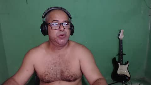 Mokkaf online show from 01.19.25